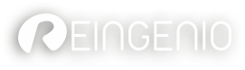 Reingenio
